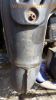 Yamaha_DT_80_LC_II_LC2_53V_Enduro_Mokick_-_wie_Yamaha_RD_50_80_125_LC1_37A_10V_46.jpg
