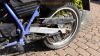 Yamaha_DT_80_LC_II_LC2_53V_Enduro_Mokick_-_wie_Yamaha_RD_50_80_125_LC1_37A_10V_49.jpg
