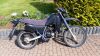 Yamaha_DT_80_LC_II_LC2_53V_Enduro_Mokick_-_wie_Yamaha_RD_50_80_125_LC1_37A_10V_5.jpg