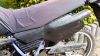 Yamaha_DT_80_LC_II_LC2_53V_Enduro_Mokick_-_wie_Yamaha_RD_50_80_125_LC1_37A_10V_50.jpg