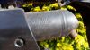 Yamaha_DT_80_LC_II_LC2_53V_Enduro_Mokick_-_wie_Yamaha_RD_50_80_125_LC1_37A_10V_51.jpg