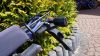 Yamaha_DT_80_LC_II_LC2_53V_Enduro_Mokick_-_wie_Yamaha_RD_50_80_125_LC1_37A_10V_52.jpg
