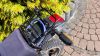 Yamaha_DT_80_LC_II_LC2_53V_Enduro_Mokick_-_wie_Yamaha_RD_50_80_125_LC1_37A_10V_53.jpg