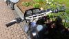 Yamaha_DT_80_LC_II_LC2_53V_Enduro_Mokick_-_wie_Yamaha_RD_50_80_125_LC1_37A_10V_54.jpg