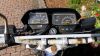 Yamaha_DT_80_LC_II_LC2_53V_Enduro_Mokick_-_wie_Yamaha_RD_50_80_125_LC1_37A_10V_55.jpg