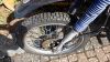 Yamaha_DT_80_LC_II_LC2_53V_Enduro_Mokick_-_wie_Yamaha_RD_50_80_125_LC1_37A_10V_56.jpg
