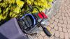 Yamaha_DT_80_LC_II_LC2_53V_Enduro_Mokick_-_wie_Yamaha_RD_50_80_125_LC1_37A_10V_57.jpg