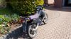 Yamaha_DT_80_LC_II_LC2_53V_Enduro_Mokick_-_wie_Yamaha_RD_50_80_125_LC1_37A_10V_6.jpg