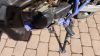 Yamaha_DT_80_LC_II_LC2_53V_Enduro_Mokick_-_wie_Yamaha_RD_50_80_125_LC1_37A_10V_60.jpg
