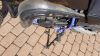 Yamaha_DT_80_LC_II_LC2_53V_Enduro_Mokick_-_wie_Yamaha_RD_50_80_125_LC1_37A_10V_61.jpg