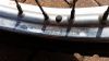 Yamaha_DT_80_LC_II_LC2_53V_Enduro_Mokick_-_wie_Yamaha_RD_50_80_125_LC1_37A_10V_62.jpg