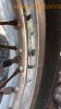 Yamaha_DT_80_LC_II_LC2_53V_Enduro_Mokick_-_wie_Yamaha_RD_50_80_125_LC1_37A_10V_63.jpg