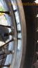 Yamaha_DT_80_LC_II_LC2_53V_Enduro_Mokick_-_wie_Yamaha_RD_50_80_125_LC1_37A_10V_64.jpg