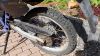 Yamaha_DT_80_LC_II_LC2_53V_Enduro_Mokick_-_wie_Yamaha_RD_50_80_125_LC1_37A_10V_66.jpg