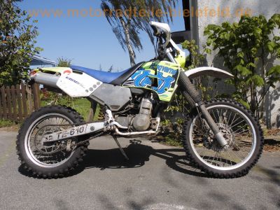 Husqvarna_610_TE_8AE_48PS_Hard-Enduro_-_wie_350_410_570_610_TE_TC_SMR_10.jpg