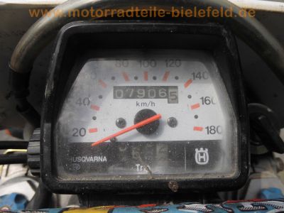 Husqvarna_610_TE_8AE_48PS_Hard-Enduro_-_wie_350_410_570_610_TE_TC_SMR_105.jpg