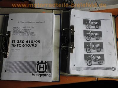 Husqvarna_610_TE_8AE_48PS_Hard-Enduro_-_wie_350_410_570_610_TE_TC_SMR_109.jpg