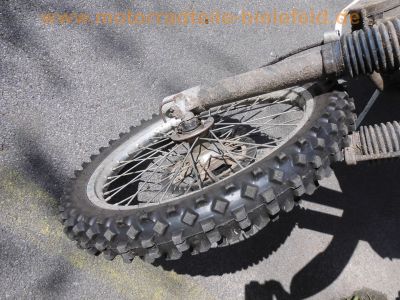 Husqvarna_610_TE_8AE_48PS_Hard-Enduro_-_wie_350_410_570_610_TE_TC_SMR_27.jpg