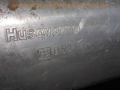 Husqvarna_610_TE_8AE_48PS_Hard-Enduro_-_wie_350_410_570_610_TE_TC_SMR_33.jpg