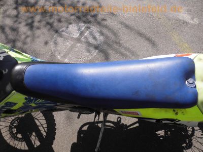 Husqvarna_610_TE_8AE_48PS_Hard-Enduro_-_wie_350_410_570_610_TE_TC_SMR_35.jpg