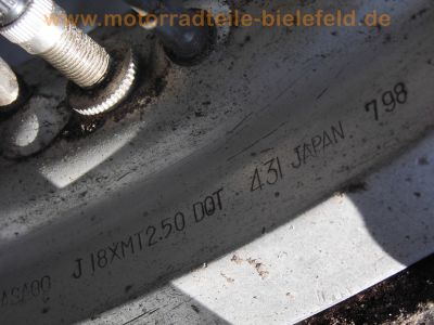 Husqvarna_610_TE_8AE_48PS_Hard-Enduro_-_wie_350_410_570_610_TE_TC_SMR_47.jpg