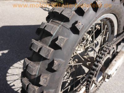 Husqvarna_610_TE_8AE_48PS_Hard-Enduro_-_wie_350_410_570_610_TE_TC_SMR_50.jpg