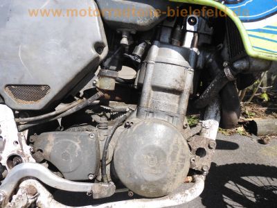 Husqvarna_610_TE_8AE_48PS_Hard-Enduro_-_wie_350_410_570_610_TE_TC_SMR_53.jpg