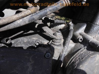 Husqvarna_610_TE_8AE_48PS_Hard-Enduro_-_wie_350_410_570_610_TE_TC_SMR_55.jpg