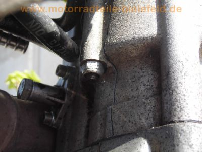 Husqvarna_610_TE_8AE_48PS_Hard-Enduro_-_wie_350_410_570_610_TE_TC_SMR_56.jpg