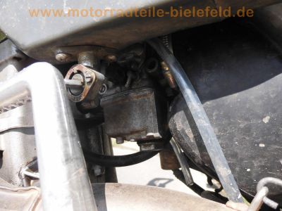 Husqvarna_610_TE_8AE_48PS_Hard-Enduro_-_wie_350_410_570_610_TE_TC_SMR_83.jpg