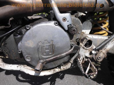 Husqvarna_610_TE_8AE_48PS_Hard-Enduro_-_wie_350_410_570_610_TE_TC_SMR_84.jpg