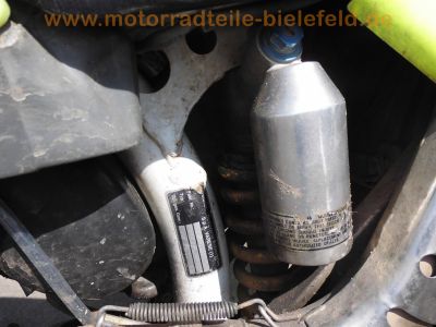 Husqvarna_610_TE_8AE_48PS_Hard-Enduro_-_wie_350_410_570_610_TE_TC_SMR_85.jpg
