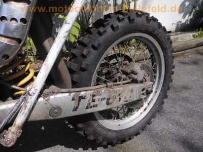 Husqvarna_610_TE_8AE_48PS_Hard-Enduro_-_wie_350_410_570_610_TE_TC_SMR_87.jpg