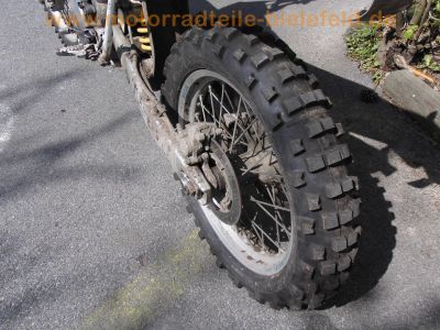 Husqvarna_610_TE_8AE_48PS_Hard-Enduro_-_wie_350_410_570_610_TE_TC_SMR_90.jpg