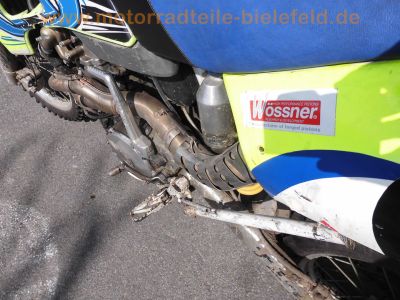 Husqvarna_610_TE_8AE_48PS_Hard-Enduro_-_wie_350_410_570_610_TE_TC_SMR_92.jpg