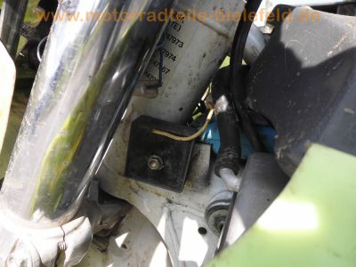Husqvarna_610_TE_8AE_48PS_Hard-Enduro_-_wie_350_410_570_610_TE_TC_SMR_97.jpg