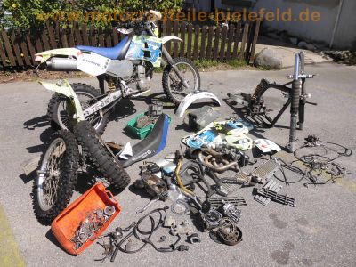 Husqvarna_610_TE_8AE_Ersatzteile_auch_350_410_570_610_TE_TC_SMR_1.jpg