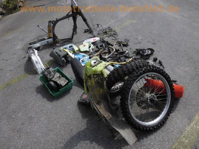 Husqvarna_610_TE_8AE_Ersatzteile_auch_350_410_570_610_TE_TC_SMR_10.jpg
