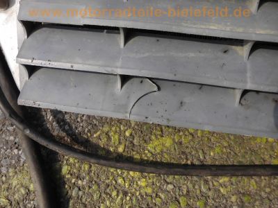 Husqvarna_610_TE_8AE_Ersatzteile_auch_350_410_570_610_TE_TC_SMR_101.jpg