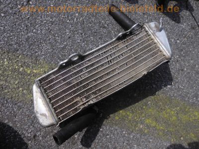 Husqvarna_610_TE_8AE_Ersatzteile_auch_350_410_570_610_TE_TC_SMR_104.jpg