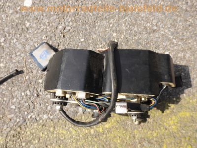 Husqvarna_610_TE_8AE_Ersatzteile_auch_350_410_570_610_TE_TC_SMR_110.jpg