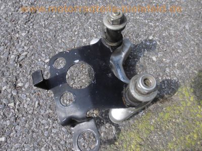 Husqvarna_610_TE_8AE_Ersatzteile_auch_350_410_570_610_TE_TC_SMR_116.jpg