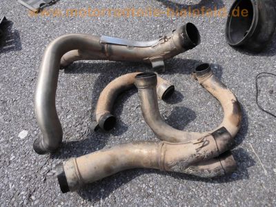 Husqvarna_610_TE_8AE_Ersatzteile_auch_350_410_570_610_TE_TC_SMR_118.jpg
