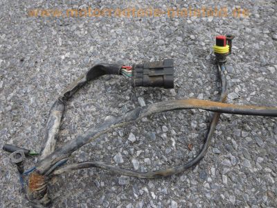 Husqvarna_610_TE_8AE_Ersatzteile_auch_350_410_570_610_TE_TC_SMR_124.jpg