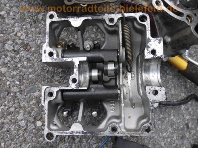 Husqvarna_610_TE_8AE_Ersatzteile_auch_350_410_570_610_TE_TC_SMR_128.jpg
