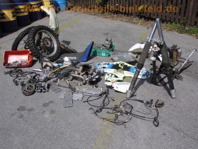 Husqvarna_610_TE_8AE_Ersatzteile_auch_350_410_570_610_TE_TC_SMR_13.jpg