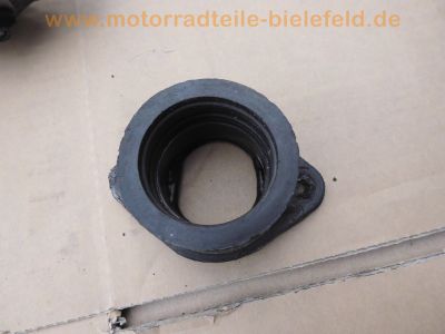 Husqvarna_610_TE_8AE_Ersatzteile_auch_350_410_570_610_TE_TC_SMR_133.jpg