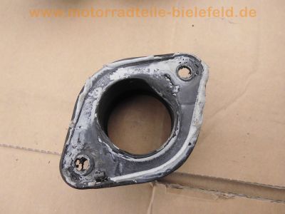 Husqvarna_610_TE_8AE_Ersatzteile_auch_350_410_570_610_TE_TC_SMR_134.jpg