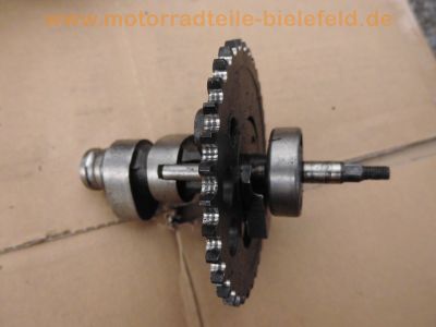 Husqvarna_610_TE_8AE_Ersatzteile_auch_350_410_570_610_TE_TC_SMR_136.jpg