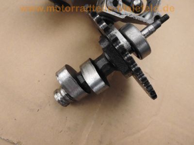 Husqvarna_610_TE_8AE_Ersatzteile_auch_350_410_570_610_TE_TC_SMR_137.jpg